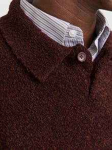 Jack & Jones Shop The Look - 1908203681