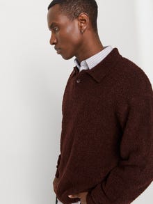 Jack & Jones Adoptez le look - 1908203681