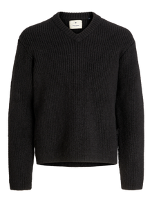 Jack & Jones Consigue el look - 1908203734