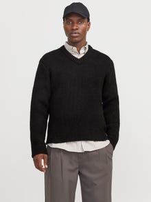Jack & Jones Consigue el look - 1908203734