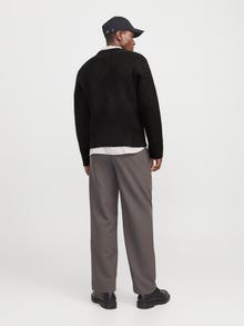 Jack & Jones Consigue el look - 1908203734