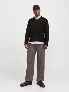 Jack & Jones Consigue el look - 1908203734