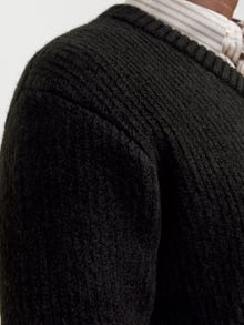 Jack & Jones Consigue el look - 1908203734