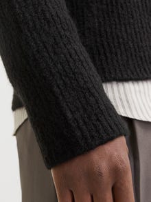 Jack & Jones Consigue el look - 1908203734