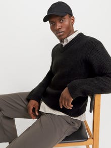 Jack & Jones Consigue el look - 1908203734