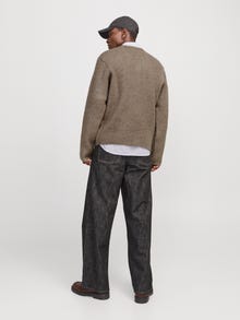 Jack & Jones Shop The Look - 1908203679