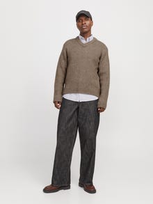 Jack & Jones Shop The Look - 1908203679