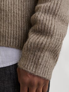 Jack & Jones Shop The Look - 1908203679