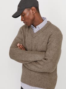 Jack & Jones Shop The Look - 1908203679