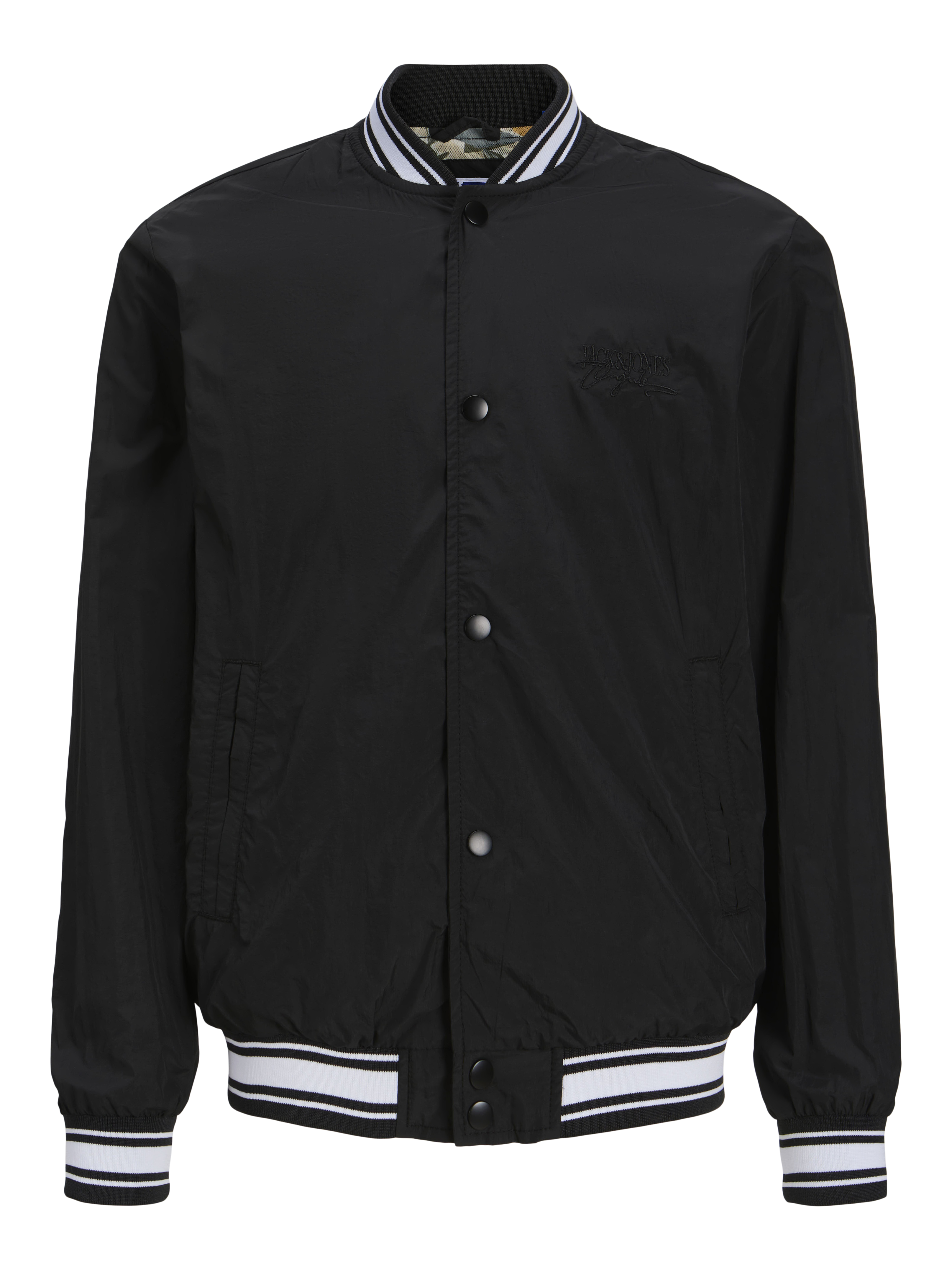 Thumbnail - Blousonjacke Junior