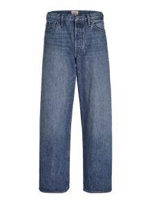 Jack & Jones Shop The Look - 1908204093