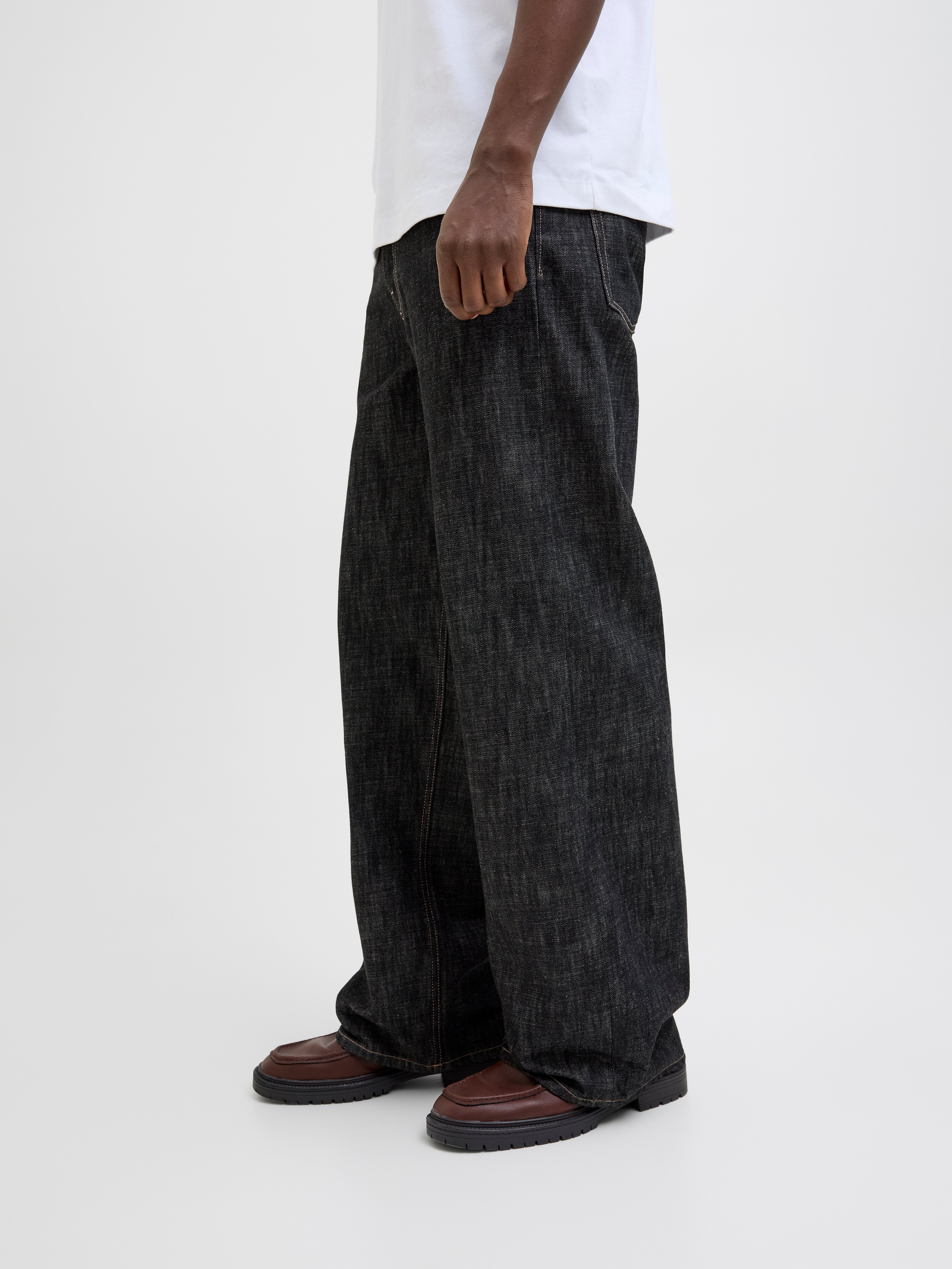 jackjones-