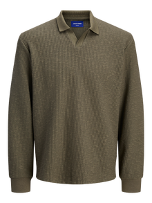 Jack & Jones Adoptez le look - 1908203682