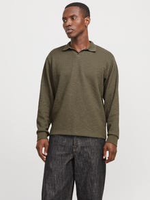 Jack & Jones Adoptez le look - 1908203682