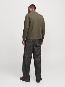 Jack & Jones Adoptez le look - 1908203682