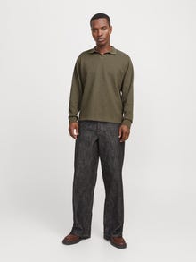 Jack & Jones Adoptez le look - 1908203682