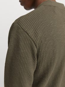 Jack & Jones Adoptez le look - 1908203682