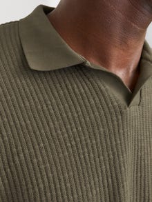 Jack & Jones Consigue el look - 1908203682