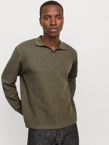 Jack & Jones Consigue el look - 1908203682