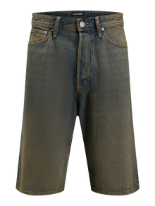 Jack & Jones Shop The Look - 2111204407