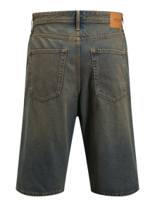 Jack & Jones Shop The Look - 2111204407
