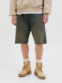 Jack & Jones Shop The Look - 2111204407