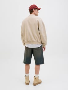 Jack & Jones Shop The Look - 2111204407