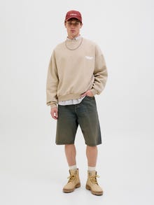 Jack & Jones Shop The Look - 2111204407
