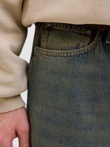 Jack & Jones Shop The Look - 2111204407