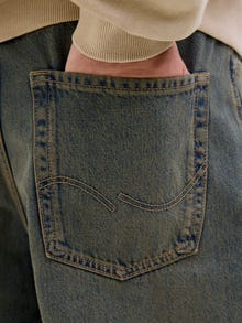 Jack & Jones Shop The Look - 2111204407