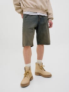 Jack & Jones Shop The Look - 2111204407