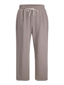 Jack & Jones Køb looket - 1908203831