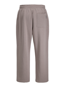 Jack & Jones Køb looket - 1908203831