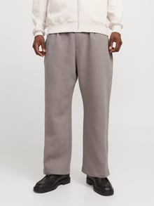 Jack & Jones Køb looket - 1908203831