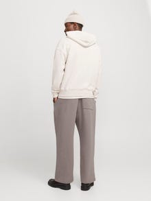 Jack & Jones Køb looket - 1908203831