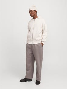 Jack & Jones Køb looket - 1908203831