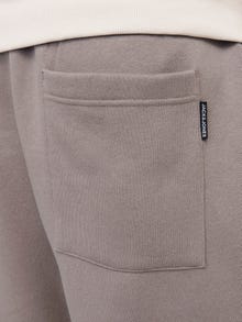 Jack & Jones Køb looket - 1908203831