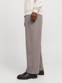 Jack & Jones Køb looket - 1908203831