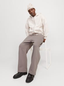 Jack & Jones Køb looket - 1908203831
