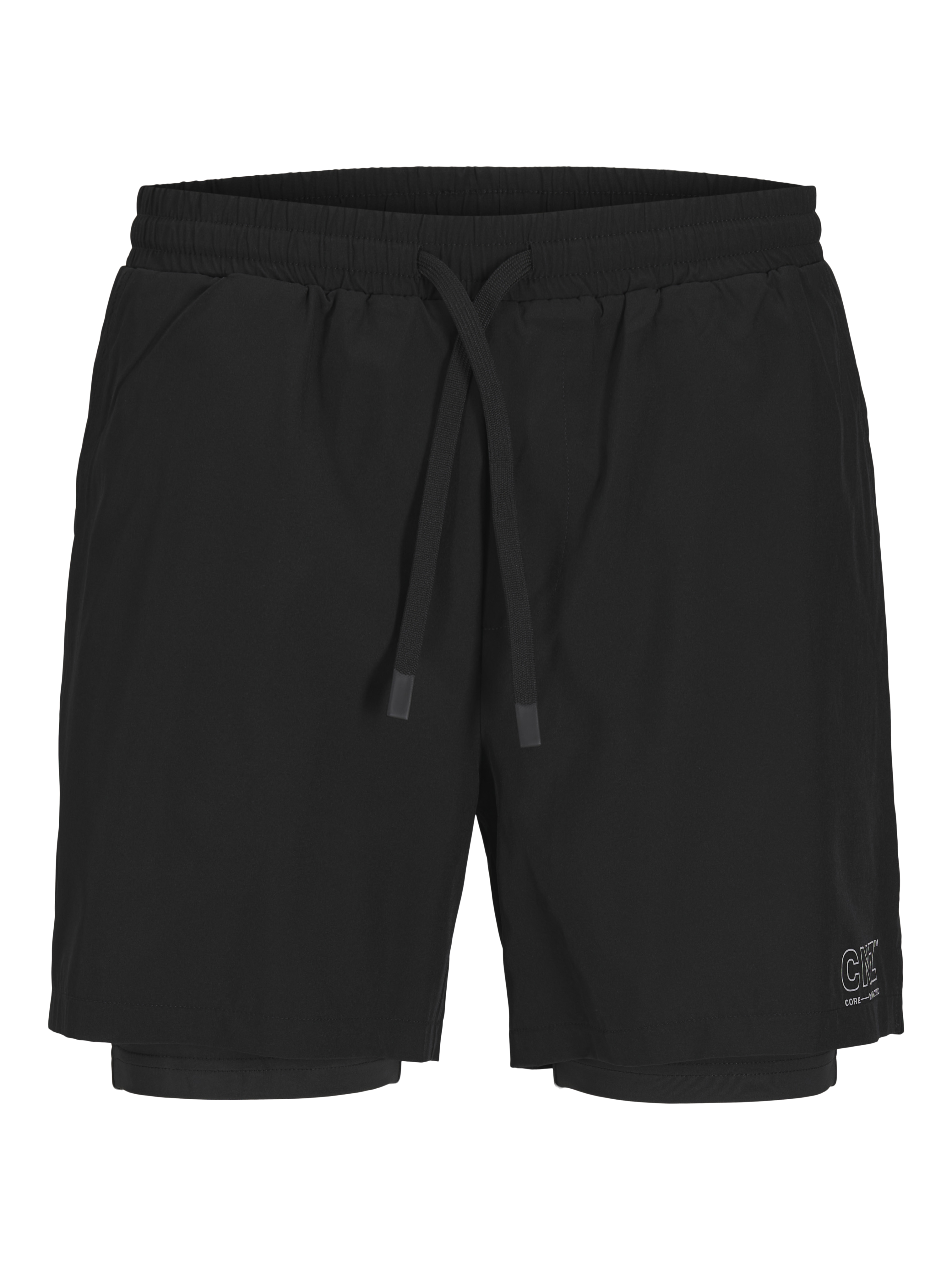 Thumbnail - Sport Shorts Cnz