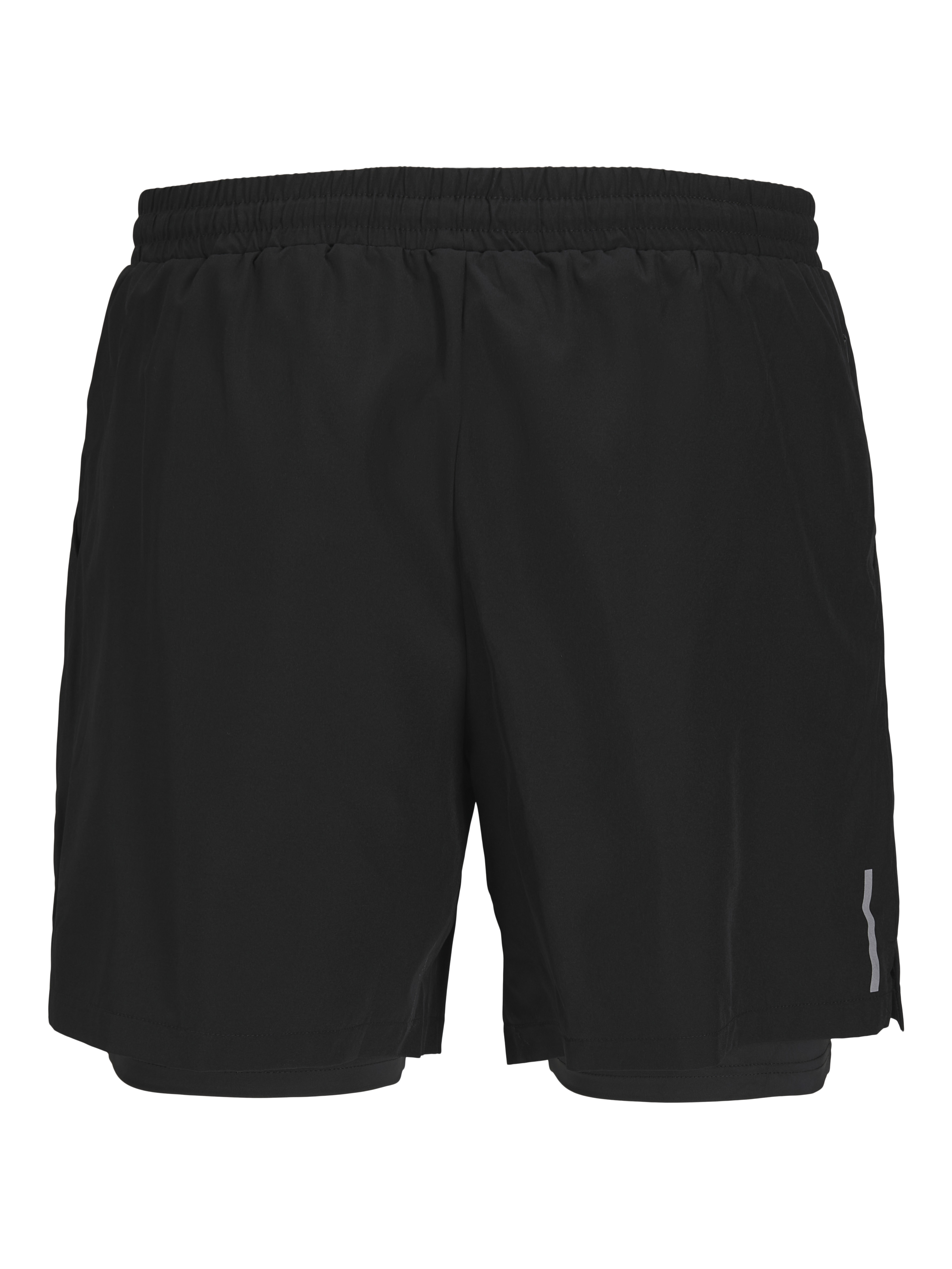 Thumbnail - Sport Shorts Cnz