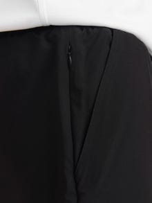 Jack & Jones sportowa Szorty CNZ -Black - 12278063