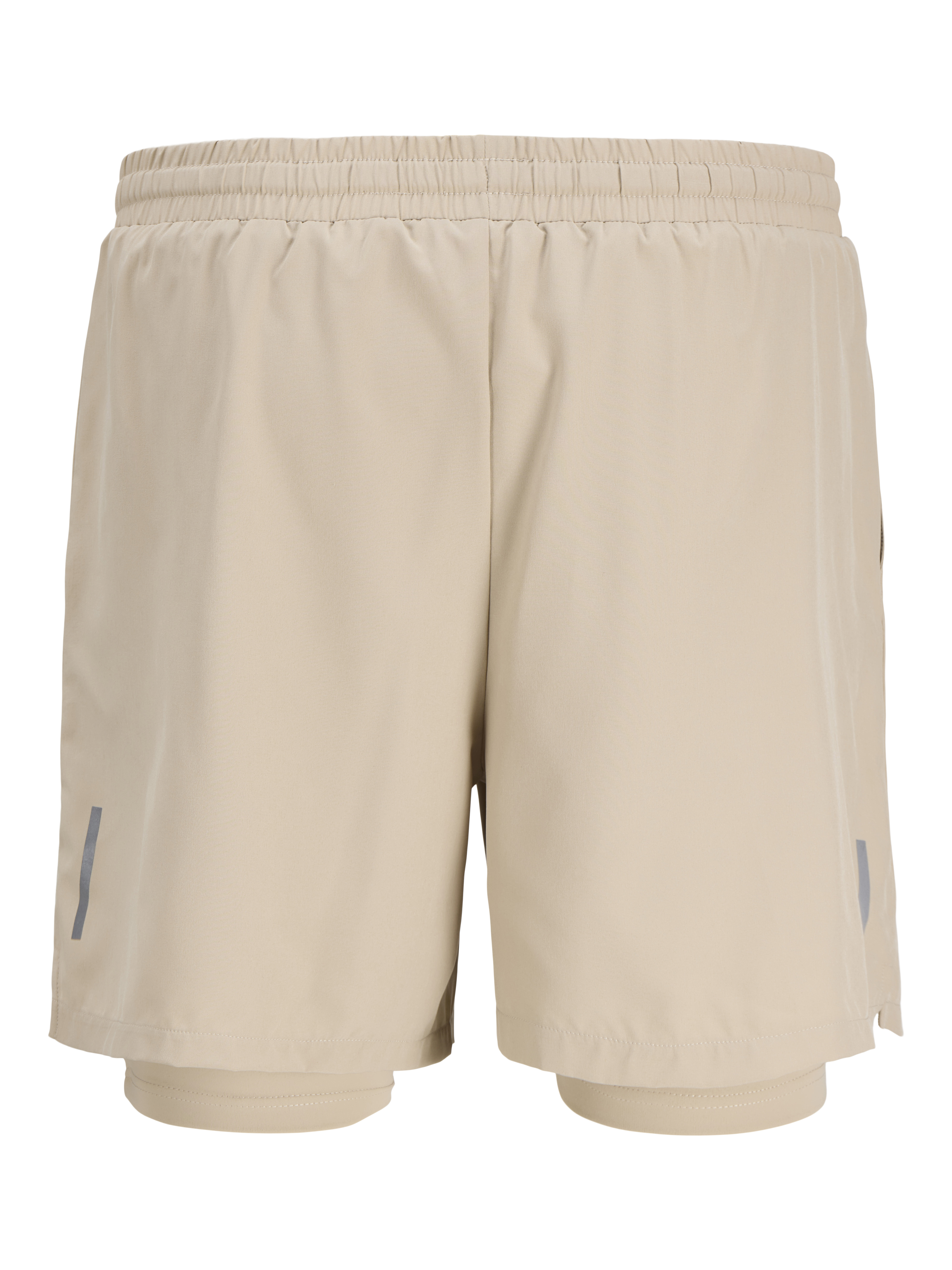 Thumbnail - Sport Shorts Cnz