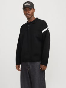 Jack & Jones Adoptez le look - 1908204064