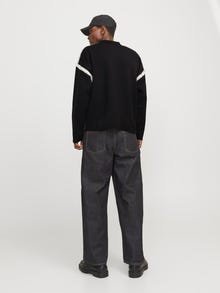 Jack & Jones Adoptez le look - 1908204064