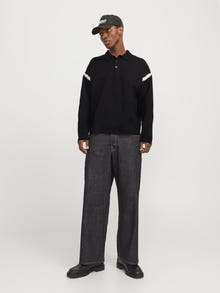 Jack & Jones Adoptez le look - 1908204064