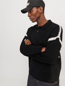 Jack & Jones Adoptez le look - 1908204064