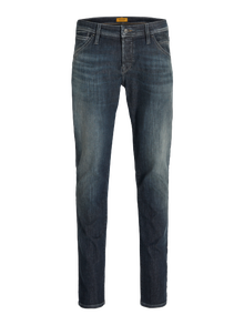 Jack & Jones Adoptez le look - 2111204765