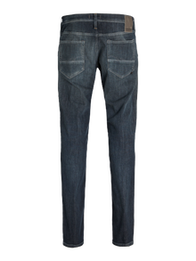 Jack & Jones Shop den Look - 2111204765