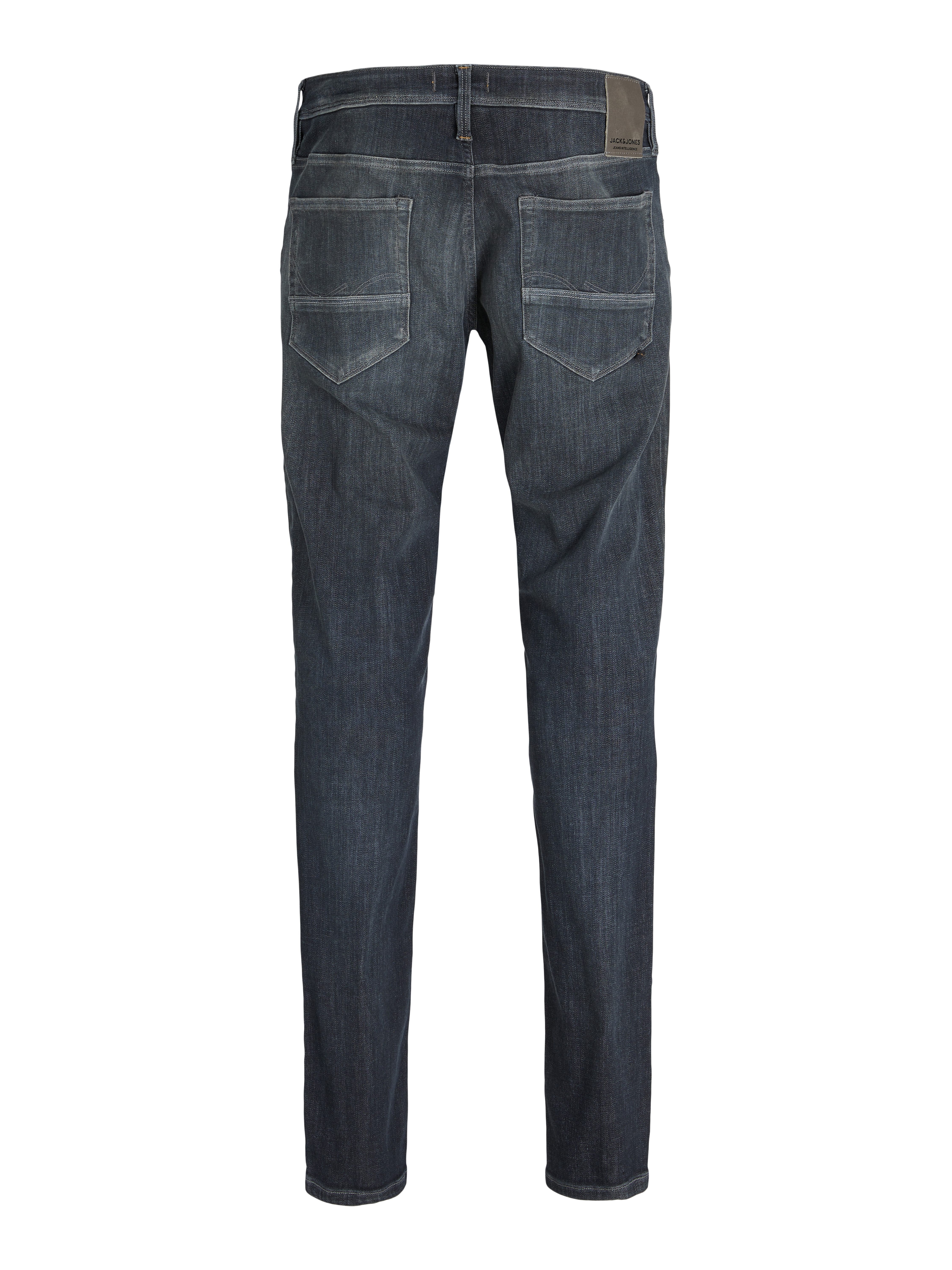 Thumbnail - Jjiglenn Jjfox Am 497 Sps Noos Slim Fit Jeans